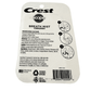 Crest Scope Breath Mist Spray Cinnamint Flavor Sugar Free, 0.24 fl oz Each, 4 Count