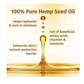 Hempz Hydrating Herbal Body Moisturizer Pack