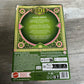 Wizard of Oz Wicked Madame Morrible 12-Inch Fashion Doll Misprint Collectors