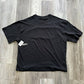 Vetements T Shirt Size 2XL Men’s 58$ By Drill Clothing