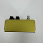 Strymon Volante - Excellent Condition - Used only in home studio — Very Good