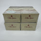 Old Spice Bar Soap Seas The Day Eucalyptus & Coconut Cream 5 Oz Lot Of 4
