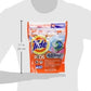 Tide PODS with Downy, Liquid Laundry Detergent Pacs, April Fresh, 23 count