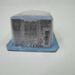 Jakks Pacific Sonic The Hedgehog Trip 2.5" Action Figure 2025 NIB