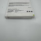 GENUINE BRAND NEW SEALED Apple AirTag Loop White MX4F2ZM/A Brand New