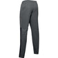 Under Armour Men's Woven Vital Workout Pants, 012 GRAY, SM