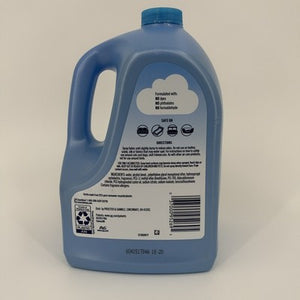 Febreze Fabric Refresher Pet Odor Eliminator Air Freshener (1 Count, 67.6 FL Oz), 4.409 Pound