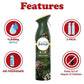 Febreze White Pine & Juniper Berry (Formerly Winter Spruce)