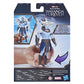 Marvel Studios' Black Panther Wakanda Forever Shark Action Attuma, 6-Inch Action Figure, Toy for Kids Ages 4 and Up