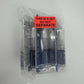 Crest ProHealth Germ Kill Breath Mist Clean Mint Spray 5 packs 15 Total Exp 2028