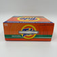 Tide Powder Laundry Detergent, Mountain Spring Scent, 129 oz, 113 Loads
