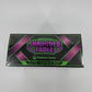 Pokemon Center EXCLUSIVE 2024 Shrouded Fable ETB New Sealed Rare Sealed Box
