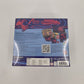 Darkness Ablaze ETB Pokemon Sword & Shield Elite Trainer Box SEALED