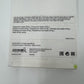 GENUINE BRAND NEW SEALED Apple AirTag Loop White MX4F2ZM/A Brand New