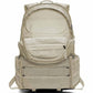 Nike NK RPM Unisex Backpack