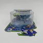 Sonic The Hedgehog CHAOS with CHAO 4" Figure 35th Anniversary 2026 Jakks