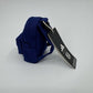 NWT adidas Japan National Football Team Home Packable  Blue Bag KC0757