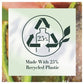 Herbal Essences bio:renew Coconut Milk Hydrating Conditioner, 20.2 fl oz