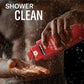 Old Spice Body Wash for Men, Long-Lasting Swagger Scent, 24 fl oz Pack of 2