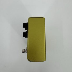 Strymon Volante - Excellent Condition - Used only in home studio — Very Good