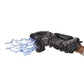 Marvel Black Panther Marvel Studios Legacy Collection Shuri Toy, 6-Inch-Scale Collectible Action Figure, Toys for Kids Ages 4 and Up