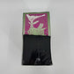 Pokemon TCG - Temporal Forces Iron Leaves Elite Trainer Box (ETB) Factory Sealed