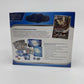Pokemon Stellar Crown Elite Trainer Box ETB TCG -Factory Sealed