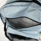 JanSport Laptop Backpack - Computer Bag with 2 Compartments, Ergonomic Shoulder Straps, 15” Laptop Sleeve, Haul Handle - Blue Dusk