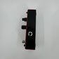DigiTech Whammy Ricochet Pitch Shifter — Very Good