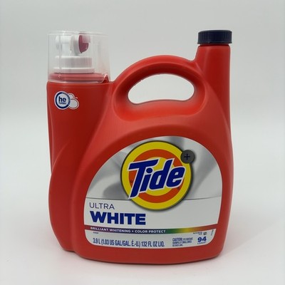 DETERGENT W OXICLN