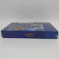 Pokemon TCG Ultra-Premium Collection Box Greninja ex Sealed ***Serious Buyer****