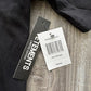Vetements T Shirt Size 2XL Men’s 58$ By Drill Clothing