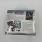 Pokémon TCG Temporal Forces Elite Trainer Box Promo English