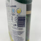 Febreze White Pine & Juniper Berry (Formerly Winter Spruce)