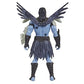 Marvel Studios' Black Panther Wakanda Forever Shark Action Attuma, 6-Inch Action Figure, Toy for Kids Ages 4 and Up