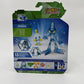 Sonic The Hedgehog CHAOS with CHAO 4" Figure 35th Anniversary 2026 Jakks