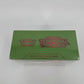 Pokemon TCG - Temporal Forces Iron Leaves Elite Trainer Box (ETB) Factory Sealed