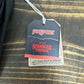 JanSport 34L Cool Student 17.5" Backpack Stranger Things Upside Down - Black