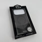 Tumi iPhone 17 Pro Max Case Black MagSafe Slim Sleek Design TUOHMP17XHSLISK NEW