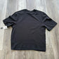 Vetements T Shirt Size M Men’s 58$ By Drill Clothing