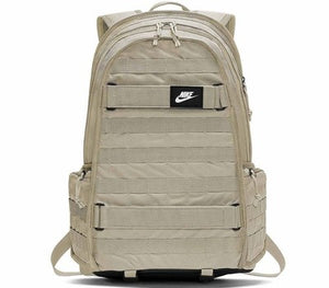 Nike NK RPM Unisex Backpack