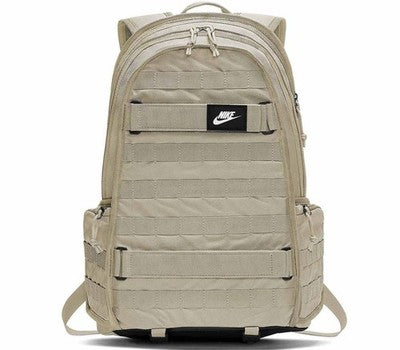 Nike NK RPM Unisex Backpack