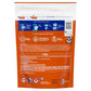 Tide Power PODS White Laundry Detergent Pacs, 18 Count, Brilliant Whitening + Color Protect