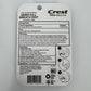 Crest ProHealth Germ Kill Breath Mist Clean Mint Spray 5 packs 15 Total Exp 2028