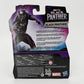 Marvel Black Panther 6-inch Black Panther