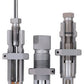 Hornady 546326 DIESET 2 7MM REM MAG Remington Custom Grade Reloading DIE Set (Series I Two-Die Set) (.284)
