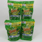 Gain Flings! Liquid Laundry Detergent Pacs, Original Scent (152 Count)
