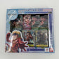 One Piece: Illustration Box Vol. 3