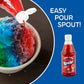 Kool-Aid 16-Oz. Snow Cone Syrup, Cherry