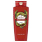 OLD SPICE Dragonblast Body Wash, 16 fl oz
